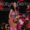 Katy perry cover uplugged